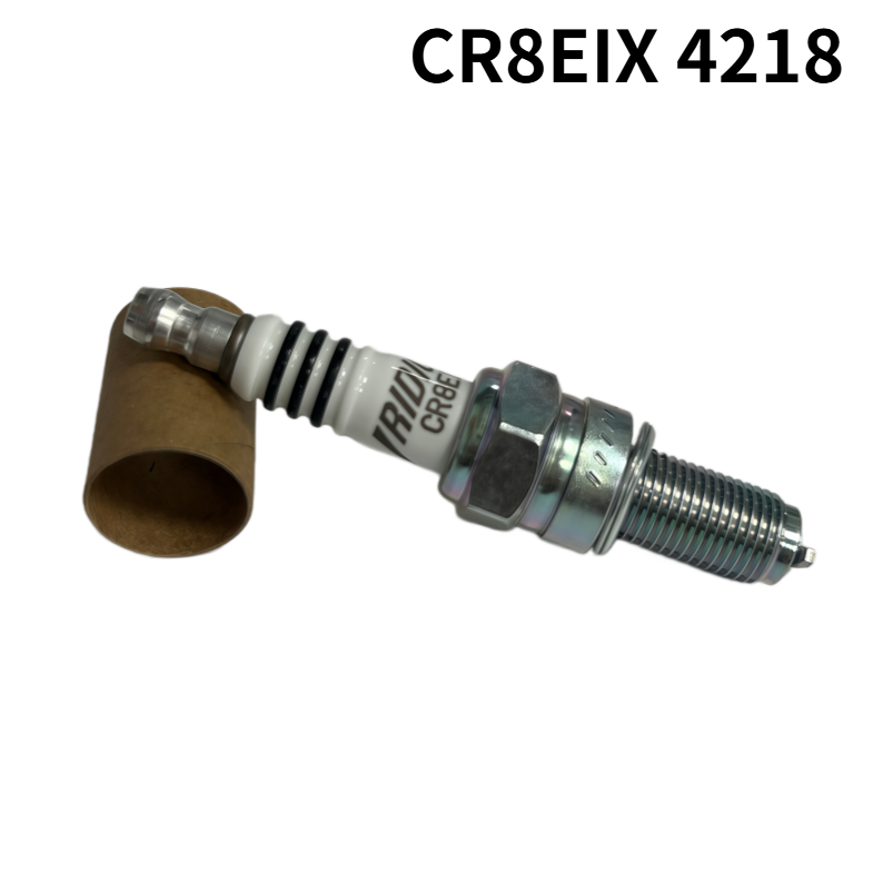 Świeca zapłonowa NGK 1PC CR8EI – Ngk Spark Plug Iridium Ix recenzja i cena