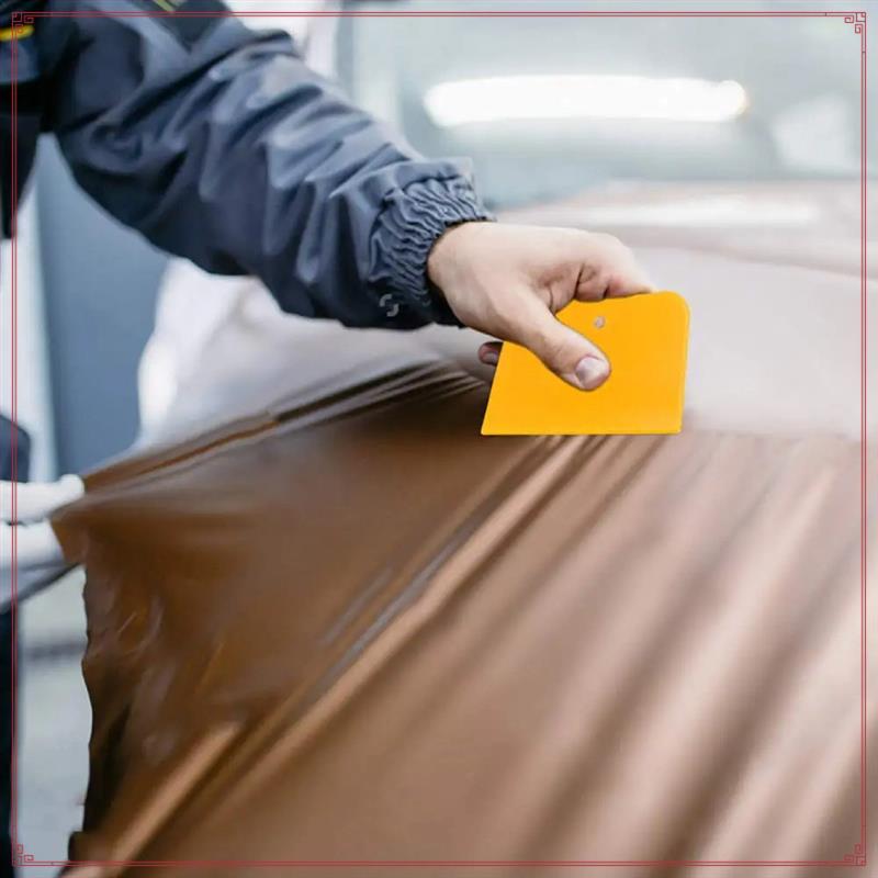 Rozrzutniki wypełniaczy do kar – Auto Body Filler recenzja i cena