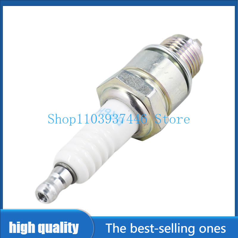 Świeca zapłonowa TY6126 3322 B – Ngk Spark Plug Iridium Ix recenzja i cena