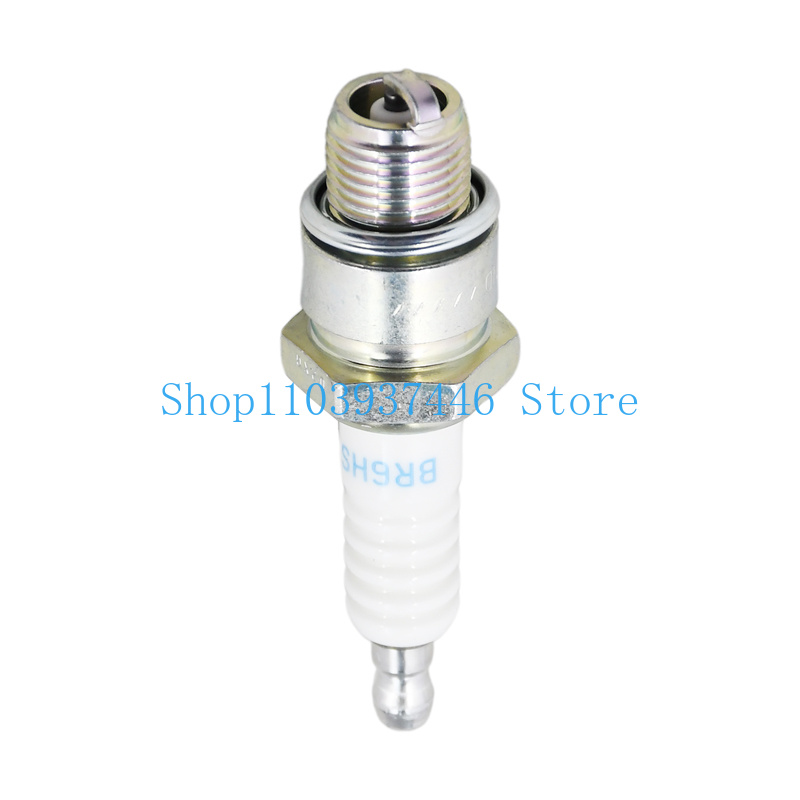 Świeca zapłonowa TY6126 3322 B – Ngk Spark Plug Iridium Ix recenzja i cena